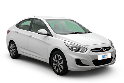 Hyundai Verna-img